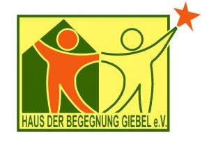 Logo Haus der Begegnung Giebel e.V.