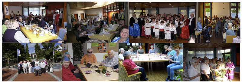 HdB Bildergalerie 10 Jahre