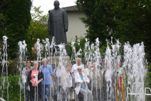 Bad Wörishofen 2017