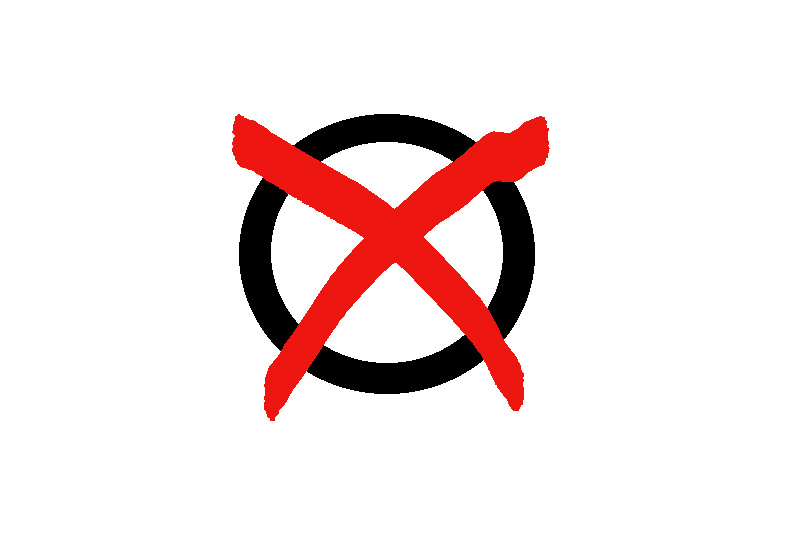 https://www.haus-der-begegnung-giebel.de/wp-content/uploads/2019/05/logo-Wahl-Kreuz.jpg