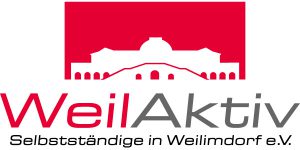 Logo WeilAktiv