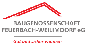 Baugenossenschaft Feuerbach-Weilimdorf
